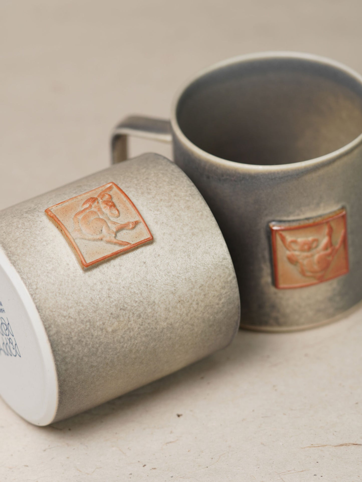 Chilling Koala Mug 350ml