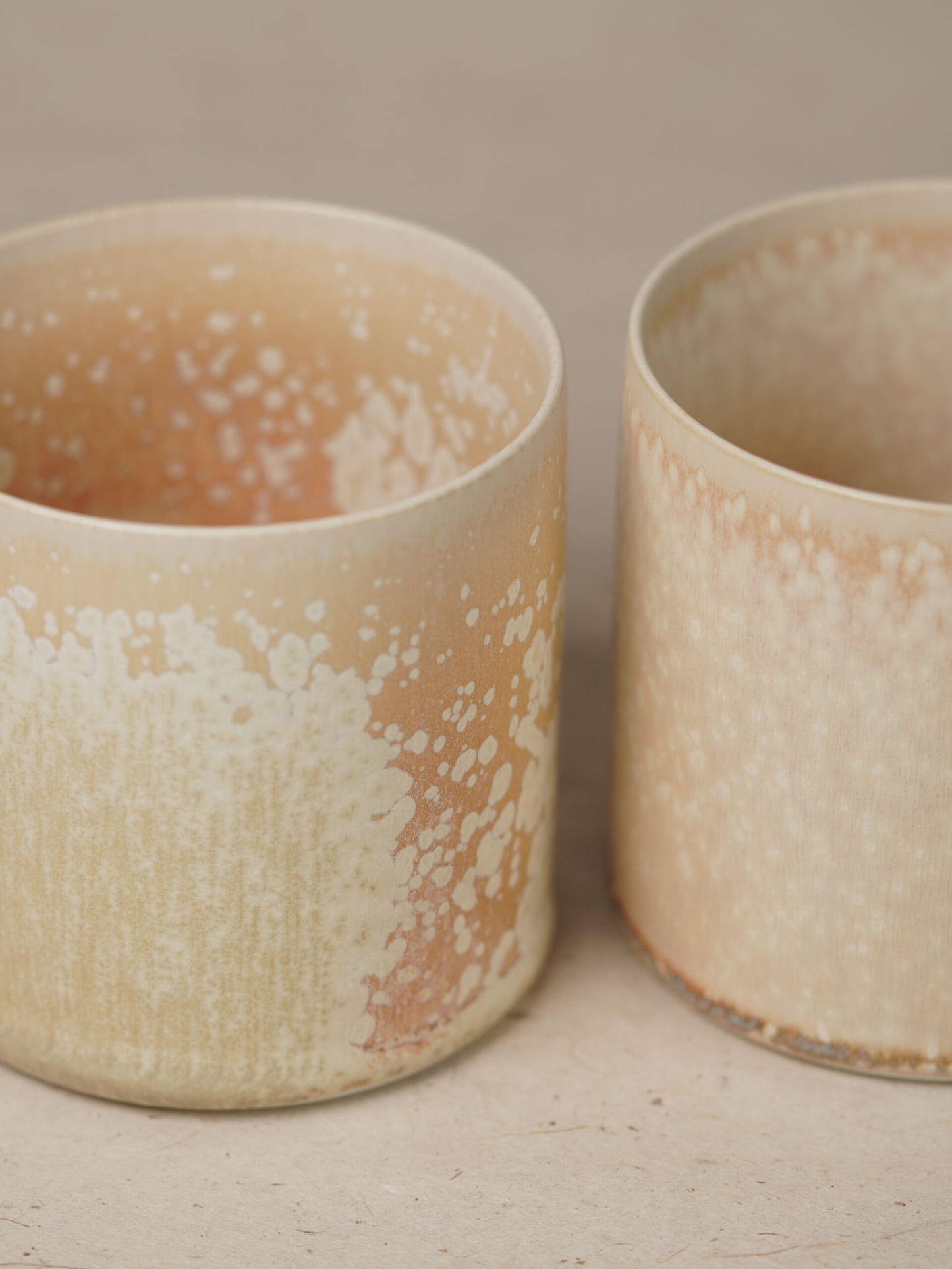 Happy Quokka Mug 350ml