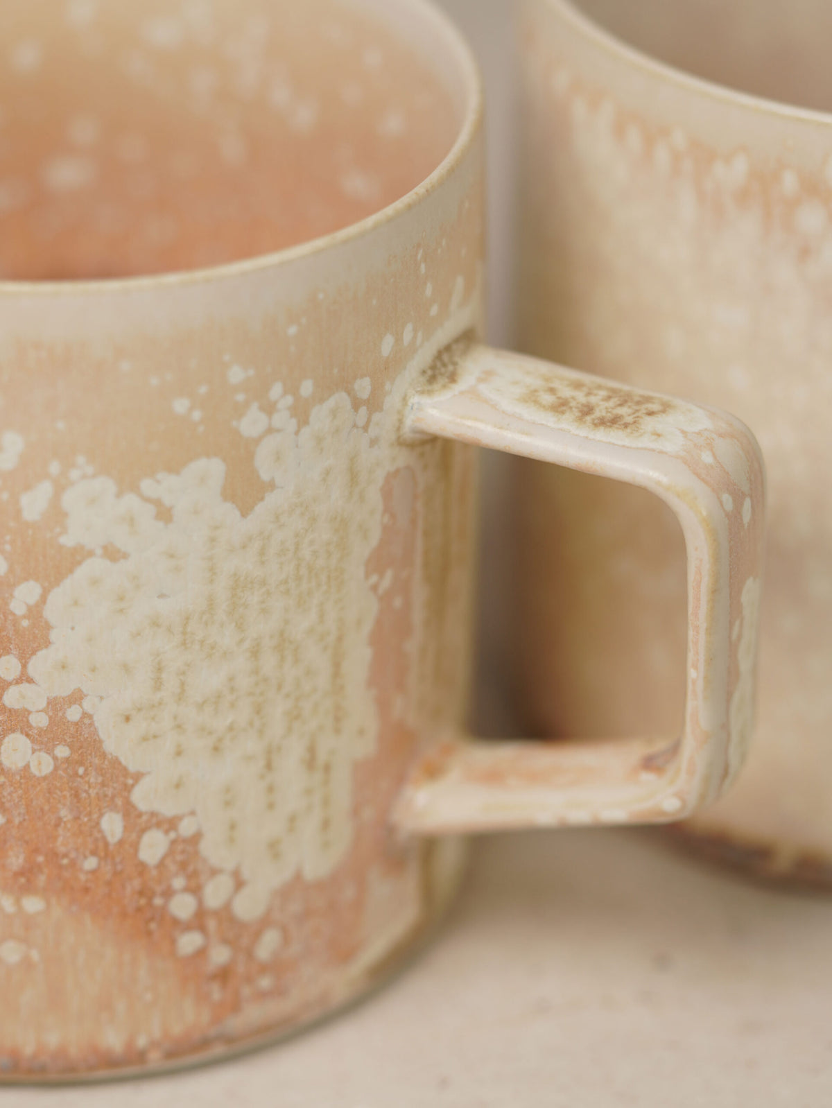 Happy Quokka Mug 350ml