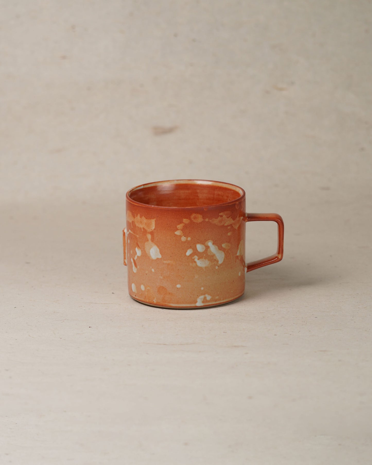 Mysterious Tasmanian Tiger Mug 500ml