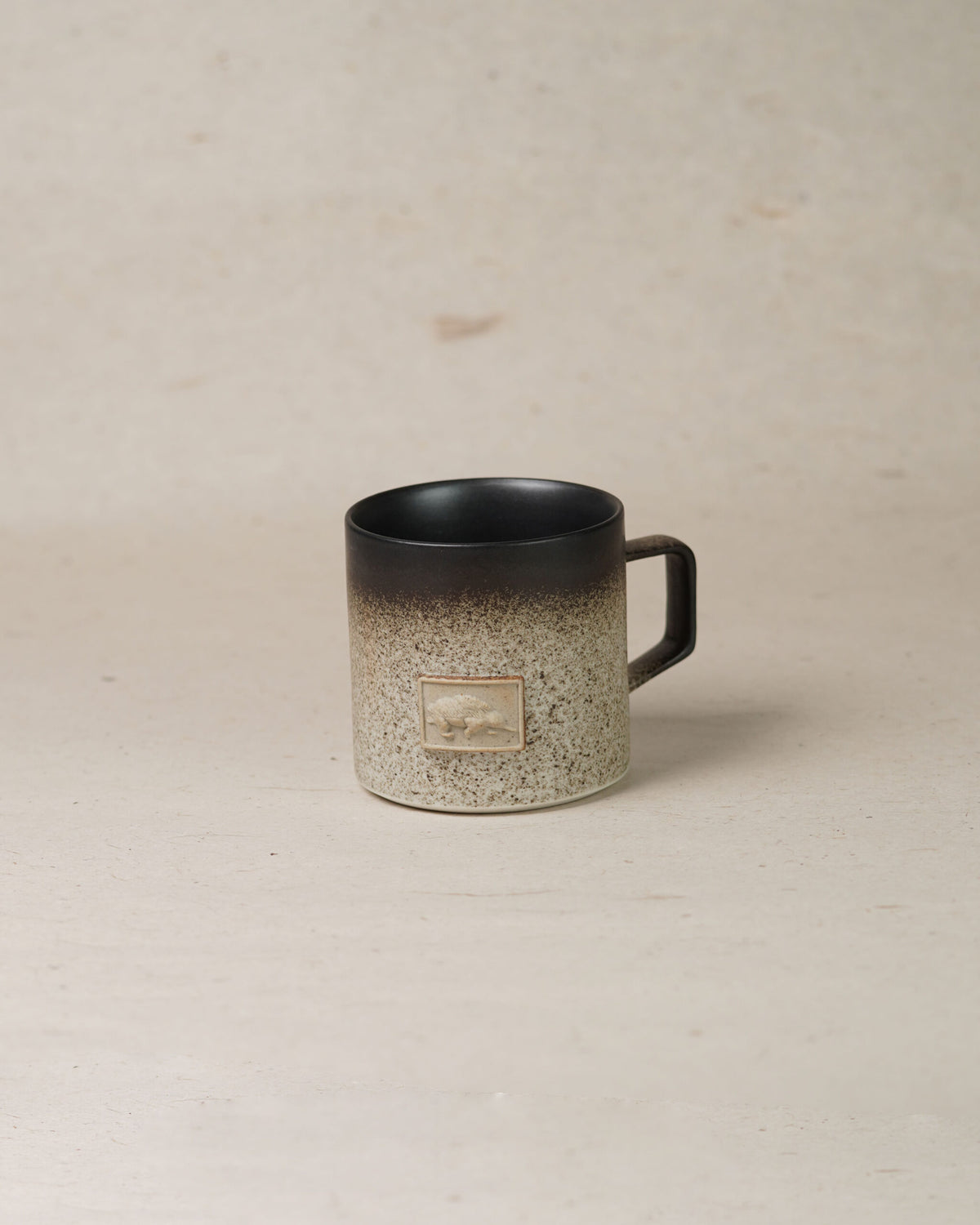 Wandering Echidna Mug 300ml