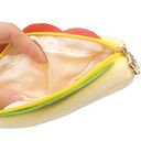 Pouch Bread Sandwich - Mu Shop