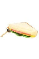 Pouch Bread Sandwich - Mu Shop