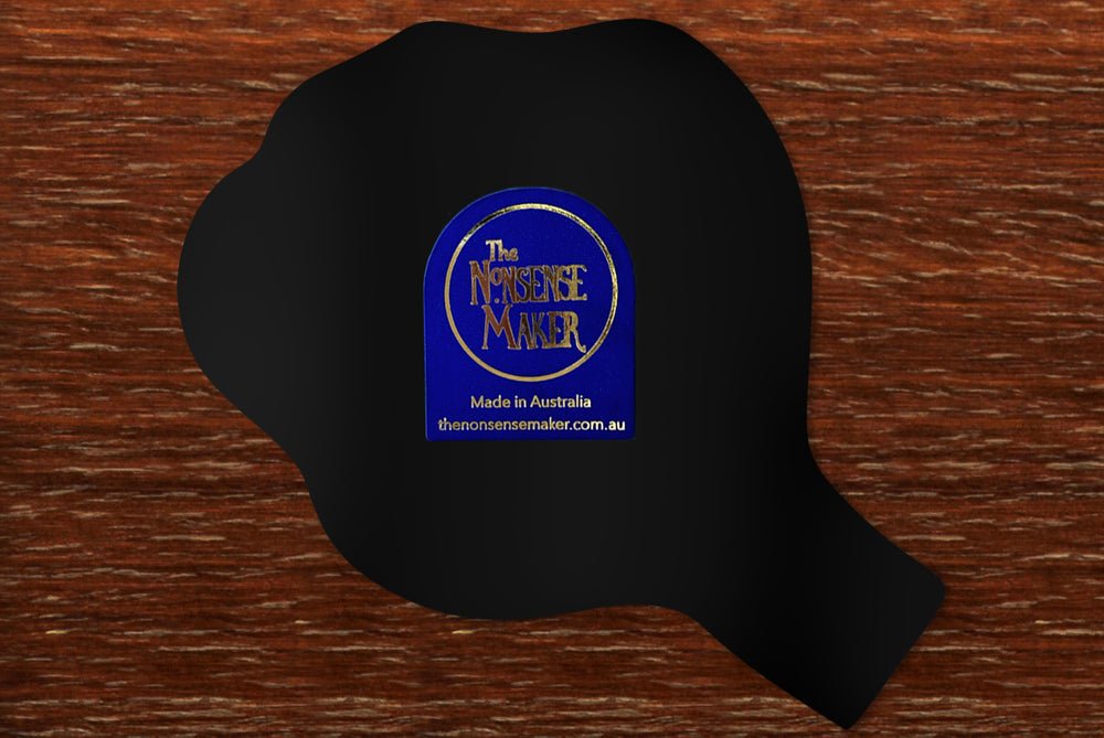 Queensland Magnet - Australian Magnets - Mu Shop