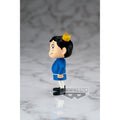 RANKING OF KINGS FIGURE2(A:BOJJI) - Mu Shop