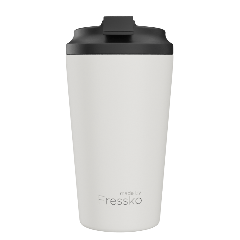 Reusable Coffee Cup - Grande Frost 16oz - Mu Shop