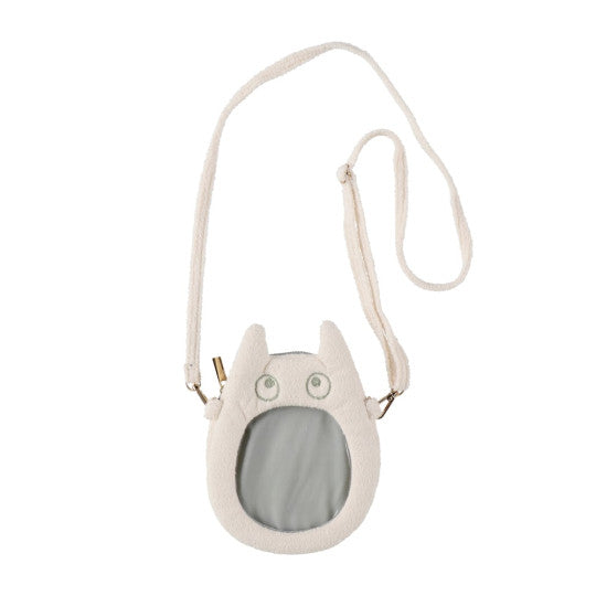 Handbag Small Totoro - My Neighbor Totoro