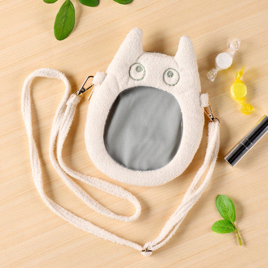 Handbag Small Totoro - My Neighbor Totoro
