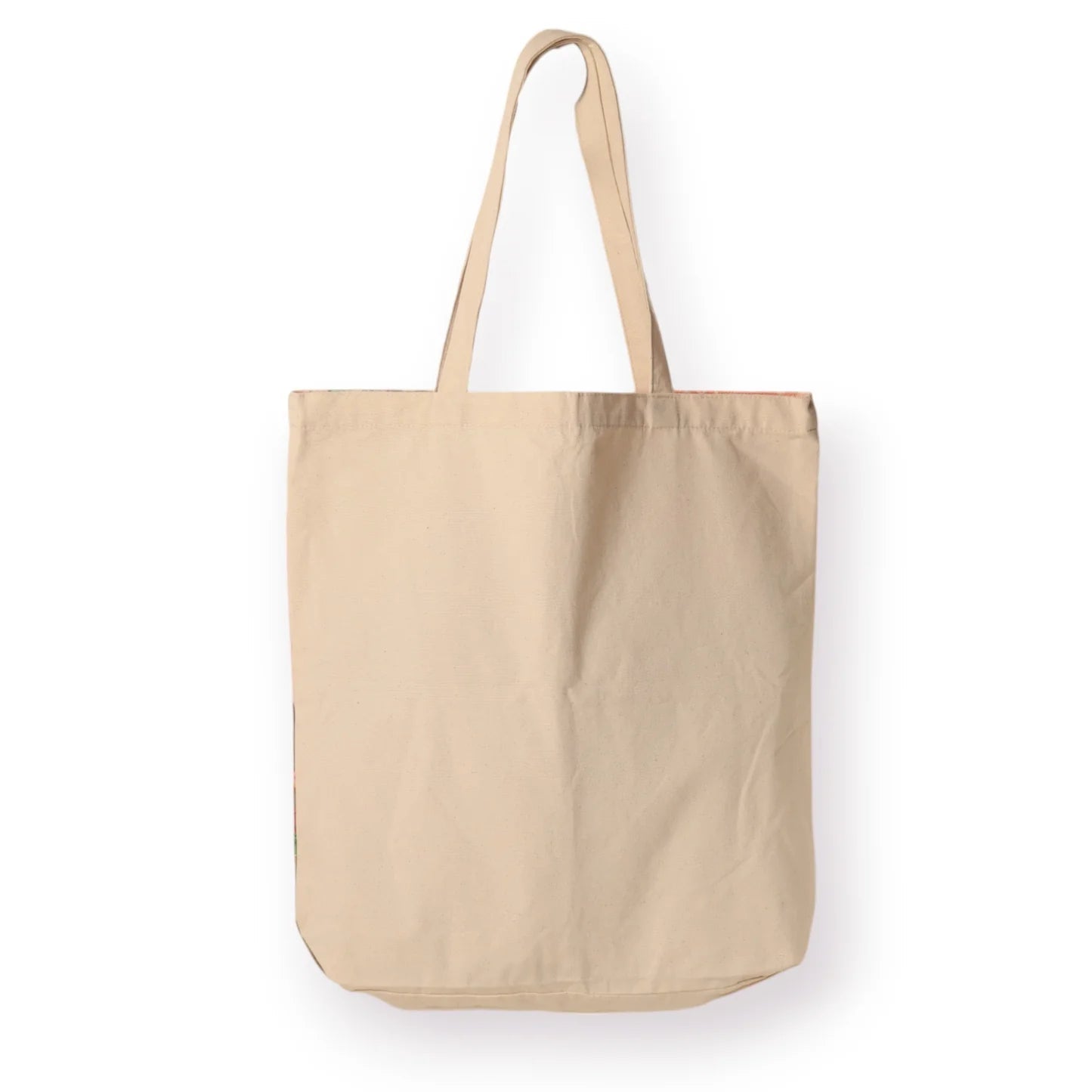 Sacred Country Vol.2 Shopping Tote - Mu Shop