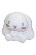 Sanrio Ceramic Piggy Bank - Cinnamoroll - Mu Shop