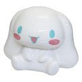 Sanrio Ceramic Piggy Bank - Cinnamoroll - Mu Shop