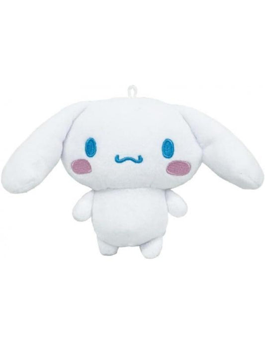 Sanrio Characters Play Charm Cinnamoroll - Mu Shop