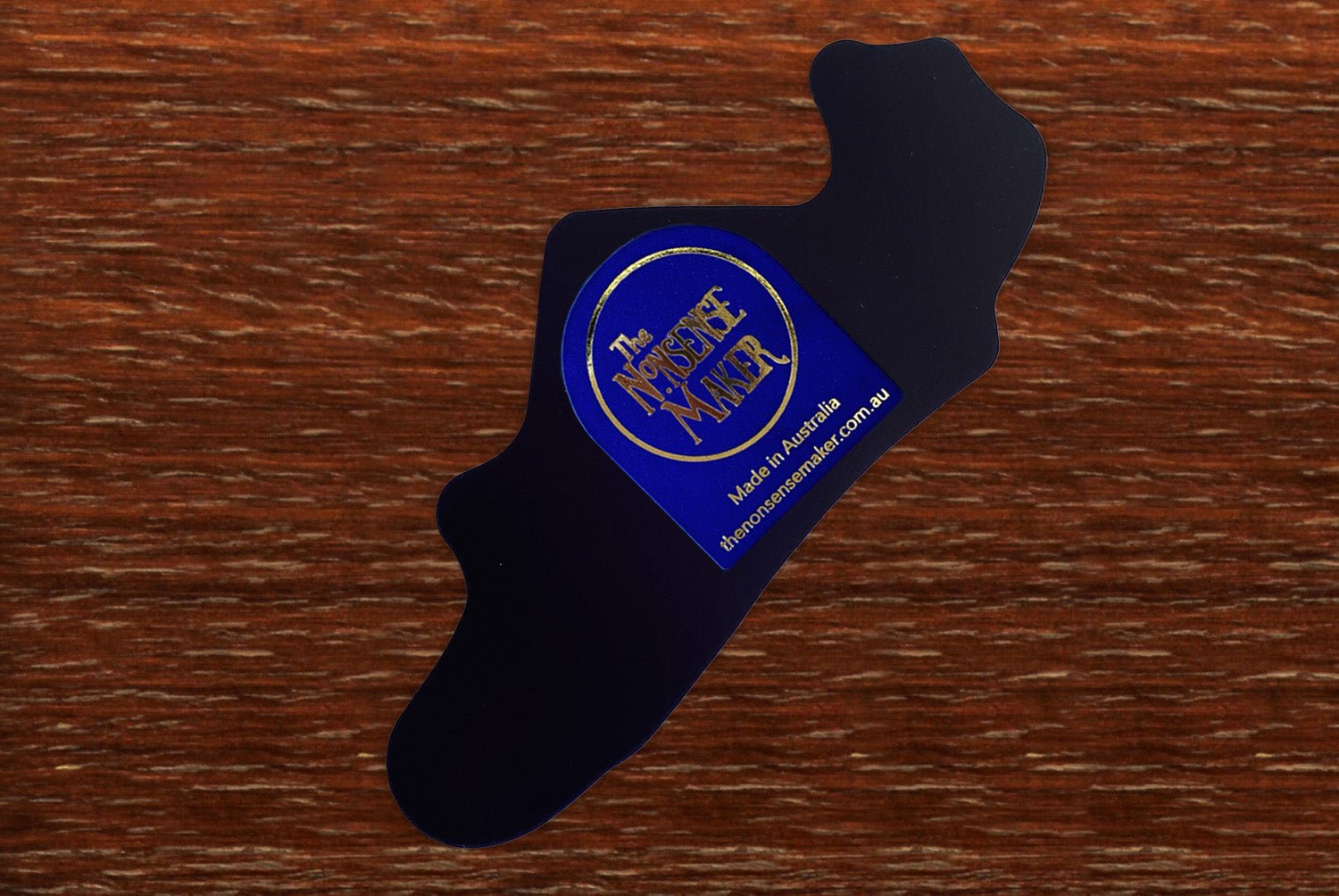 Sausage in Bread - Australian Magnets - Mu Shop