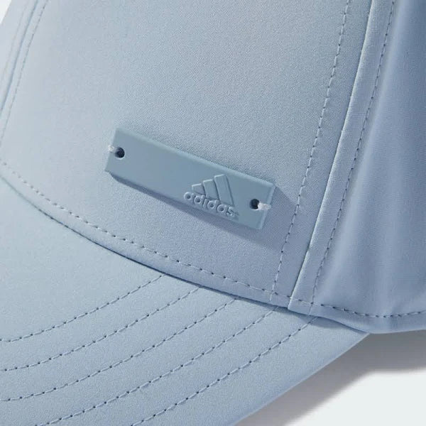 Adidas BBALLCAP LT MET