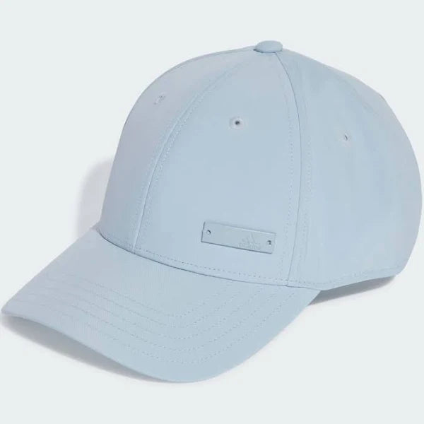 Adidas BBALLCAP LT MET