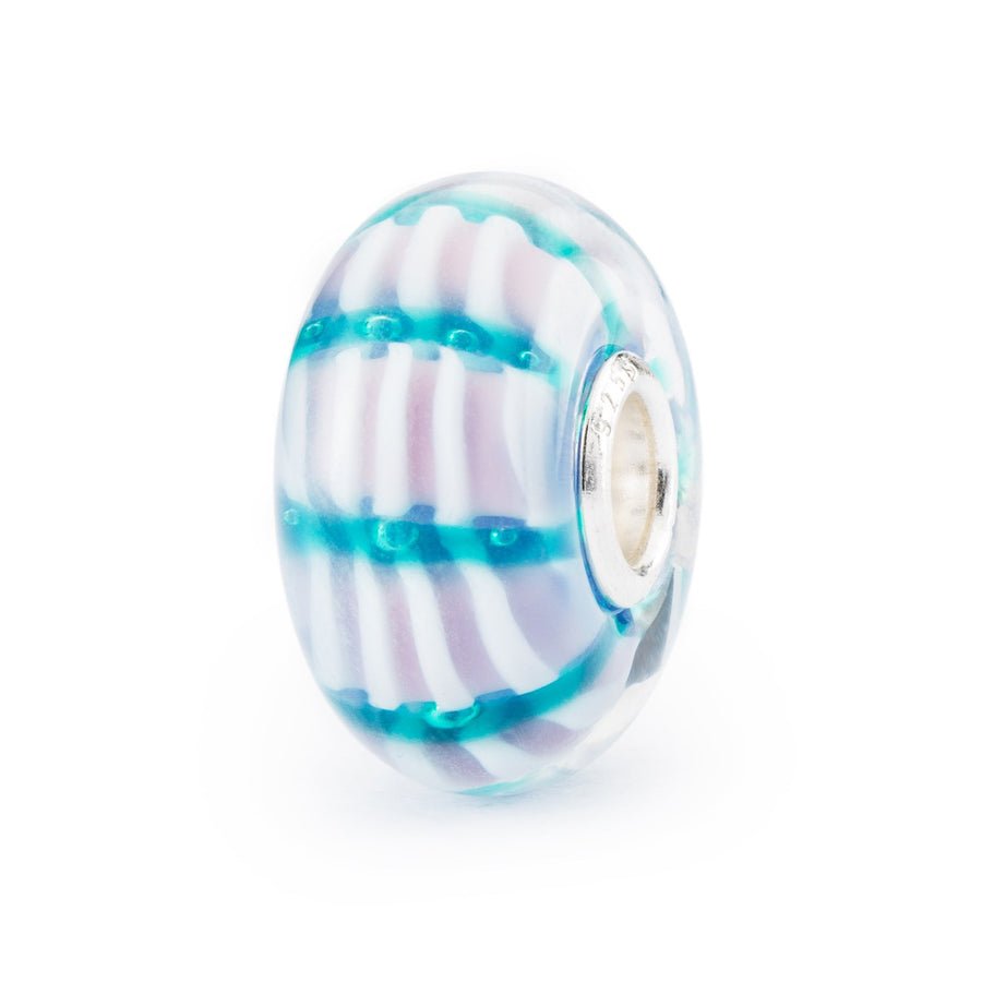 Siren Song - Mu Shop