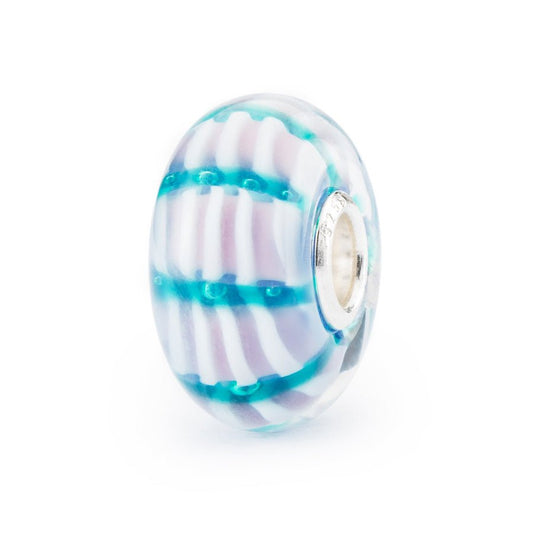 Siren Song - Mu Shop