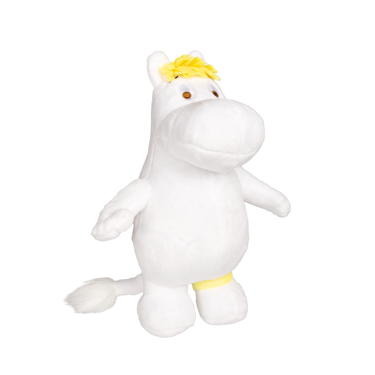 Snorkmaiden 20cm Plush Toy - Mu Shop