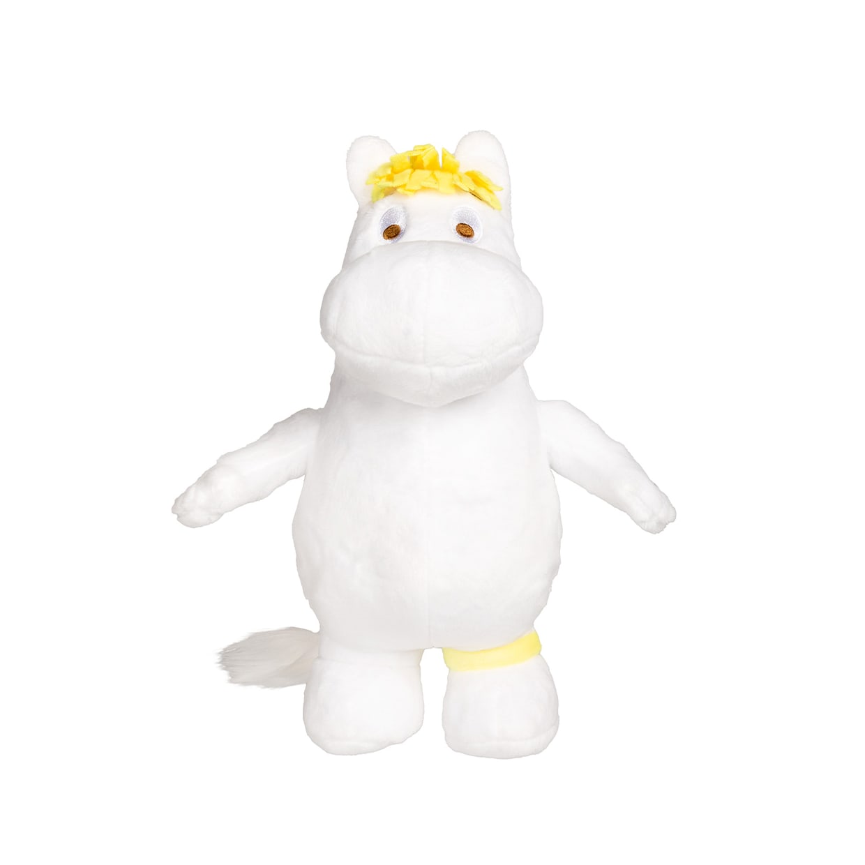 Snorkmaiden 20cm Plush Toy - Mu Shop