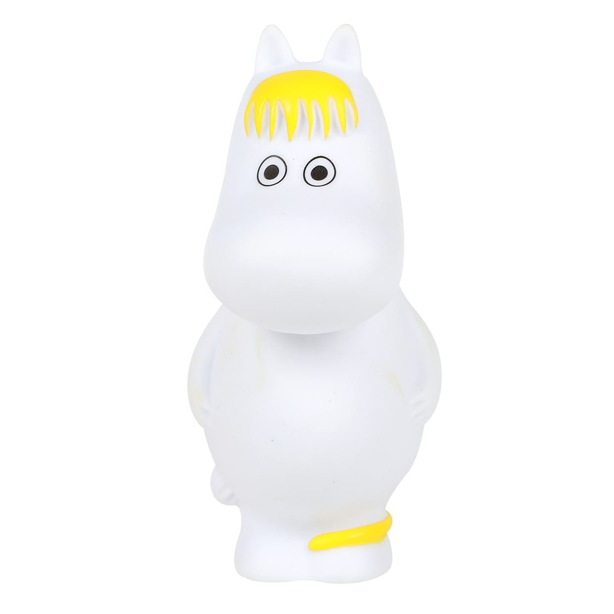 Snorkmaiden Bath Toy - Mu Shop