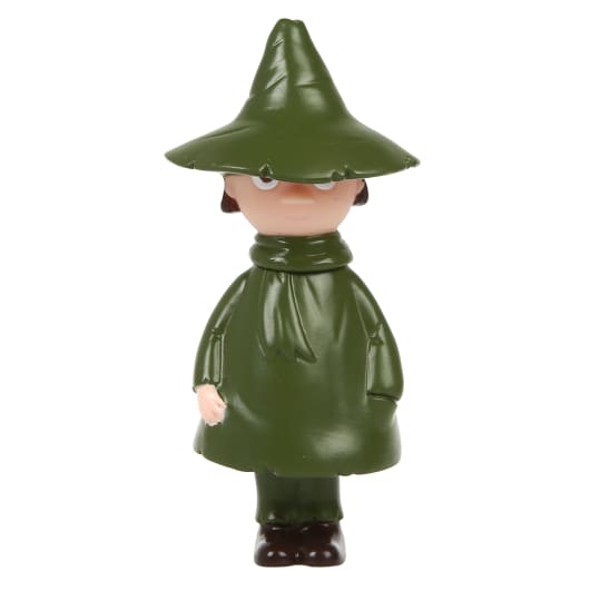 Snufkin Bath Toy - Mu Shop