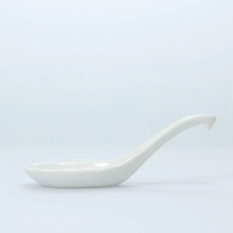 Snufkin Lotus Spoon - Mu Shop