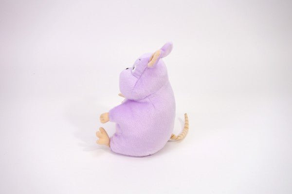Spirited Away - Boh Mouse 19cm Plush (M) - Mu Shop