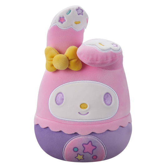 Squishmallows My Melody Dreamland 8" Plush
