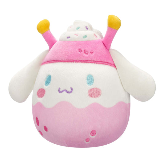 Squishmallows – Sanrio Cinnamoroll Dreamland 8" Plush
