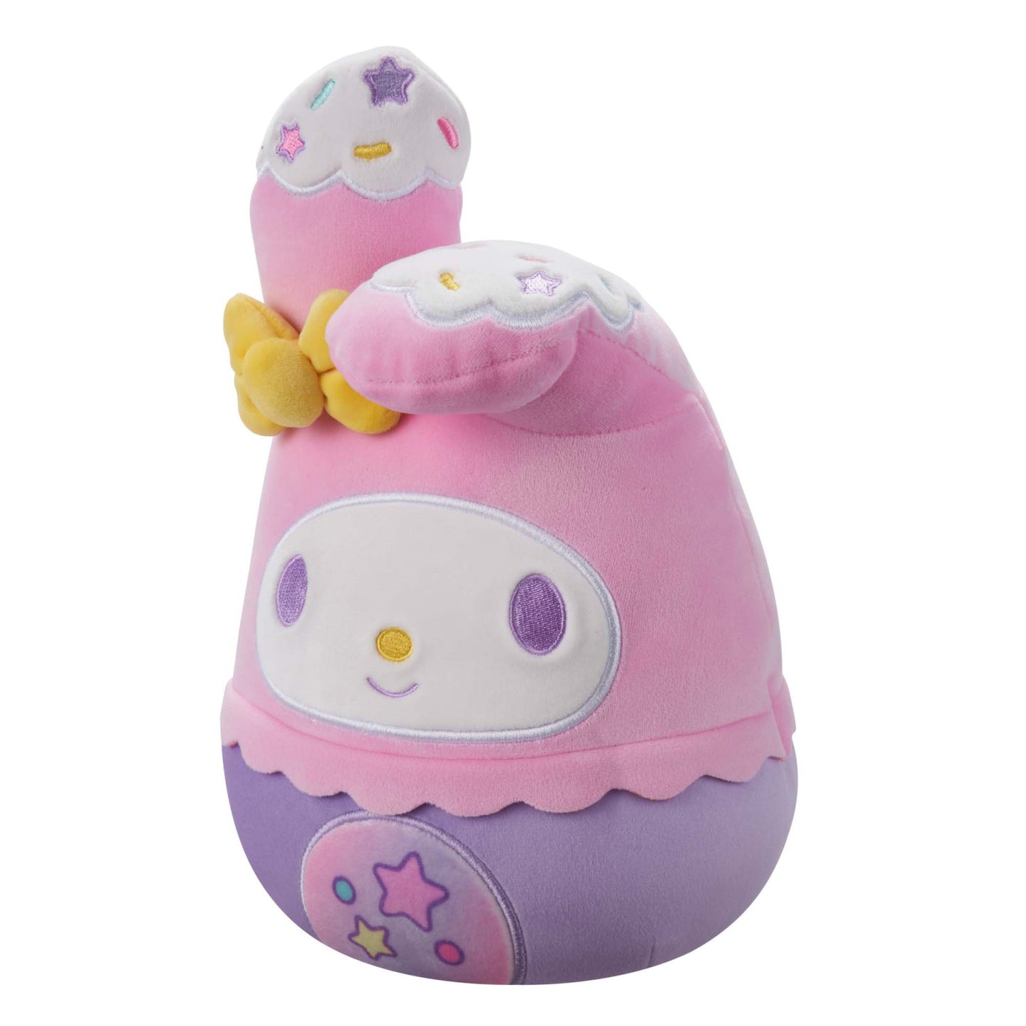 Squishmallows My Melody Dreamland 8" Plush
