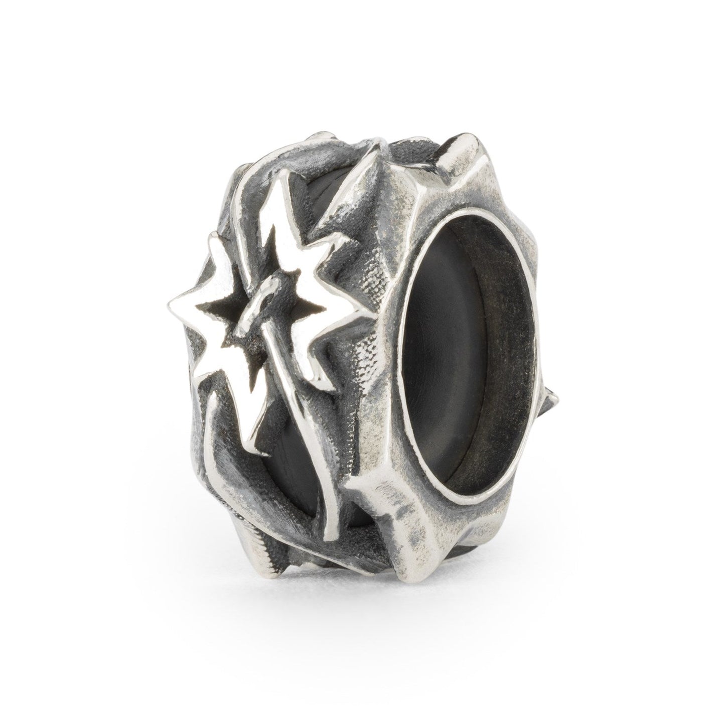 Star of Fortune Spacer - Mu Shop