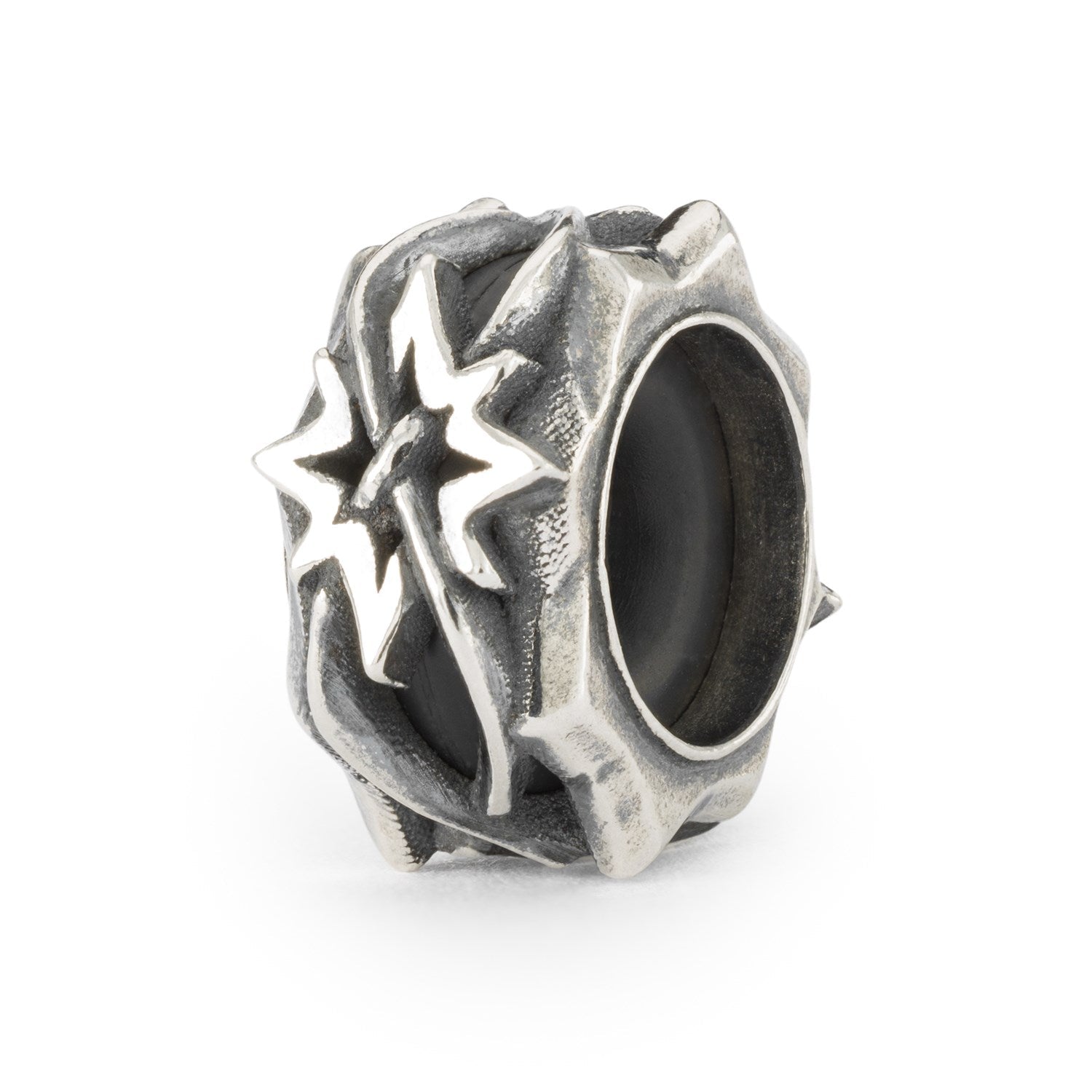Star of Fortune Spacer - Mu Shop