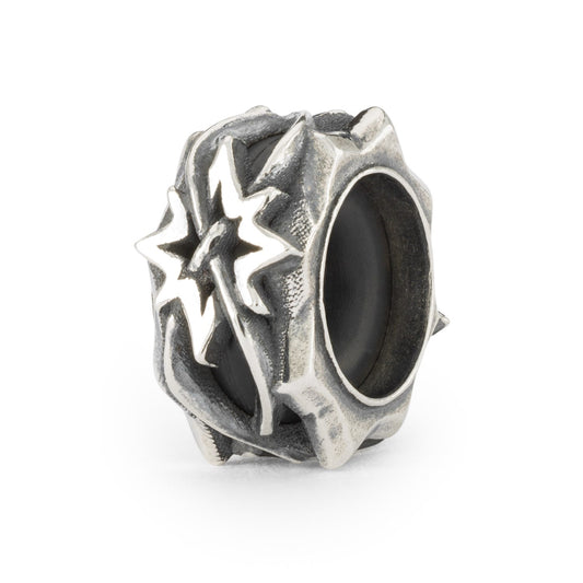 Star of Fortune Spacer - Mu Shop
