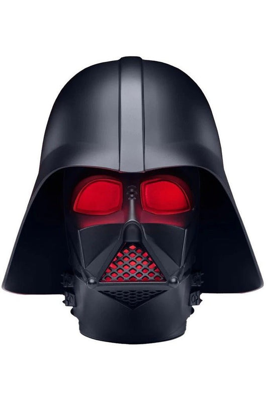 Star Wars Darth Vader Light With Sound - Mu Shop