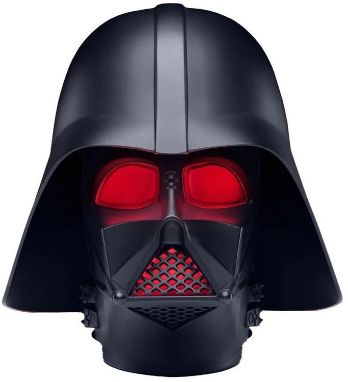 Star Wars Darth Vader Light With Sound - Mu Shop