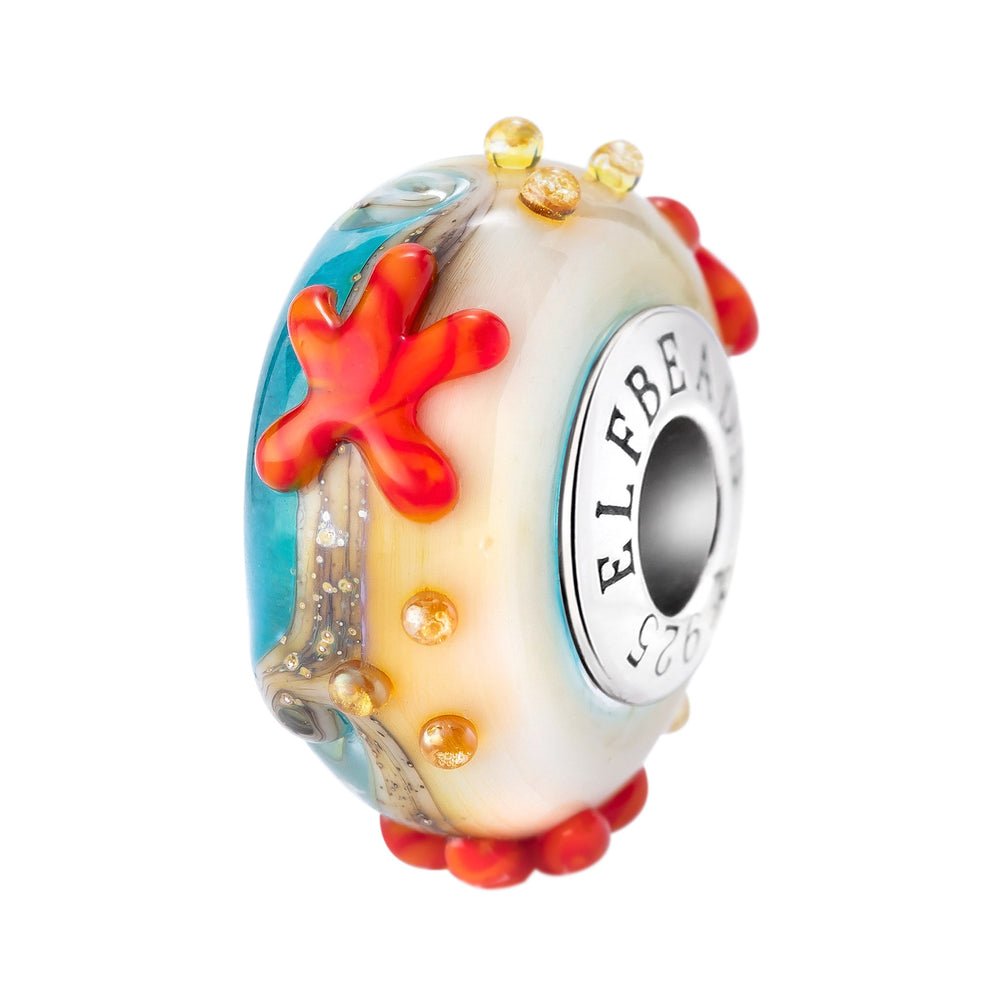 Starfis shore starlight elfbread - Mu Shop