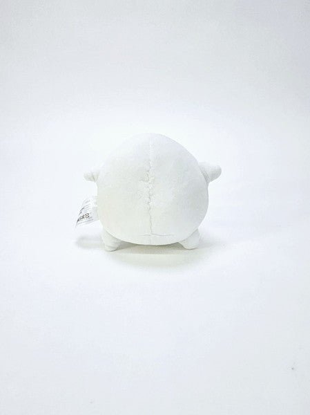 Studio Ghibli Plush: The Boy and the Heron - Warawara (C) - Mu Shop