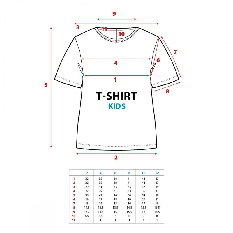 Tintin Stairs White Kids T-Shirt