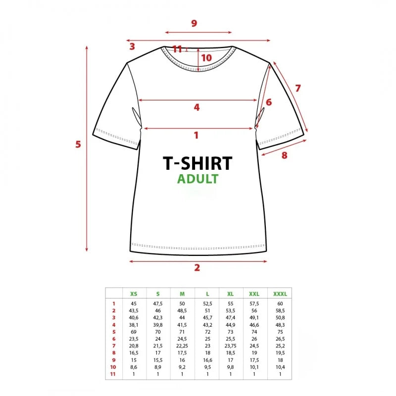 Tintin Stairs White Adult T-Shirt