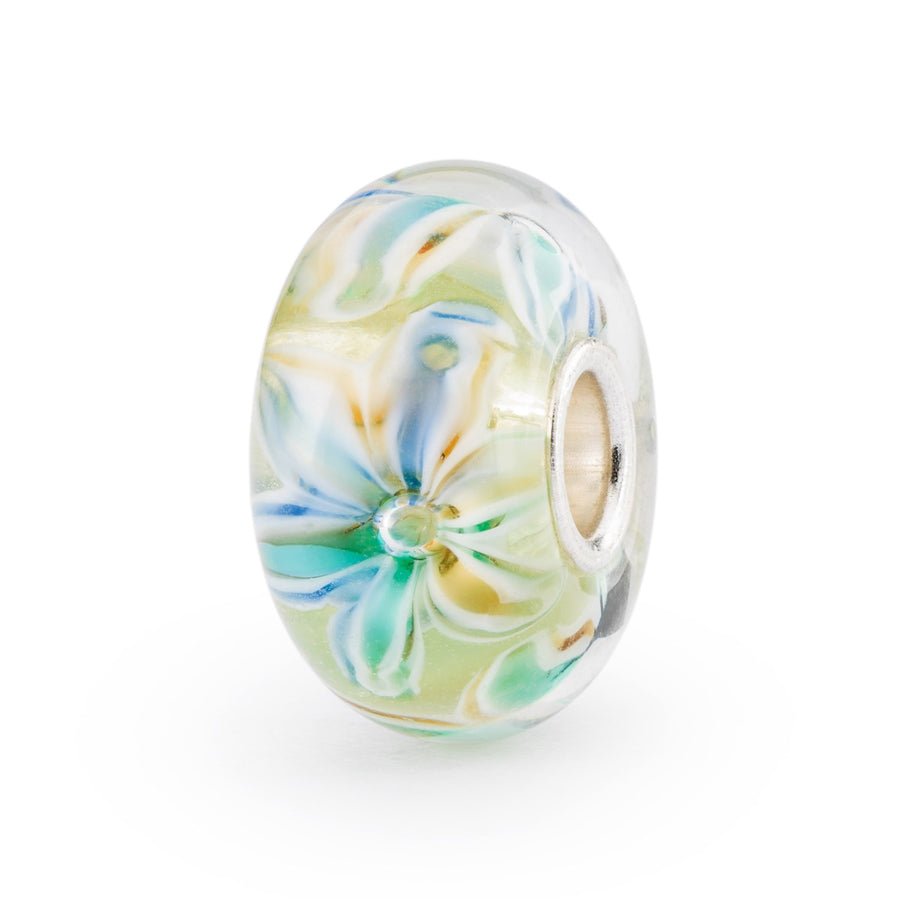 Tale Flower - Mu Shop