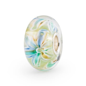 Tale Flower - Mu Shop