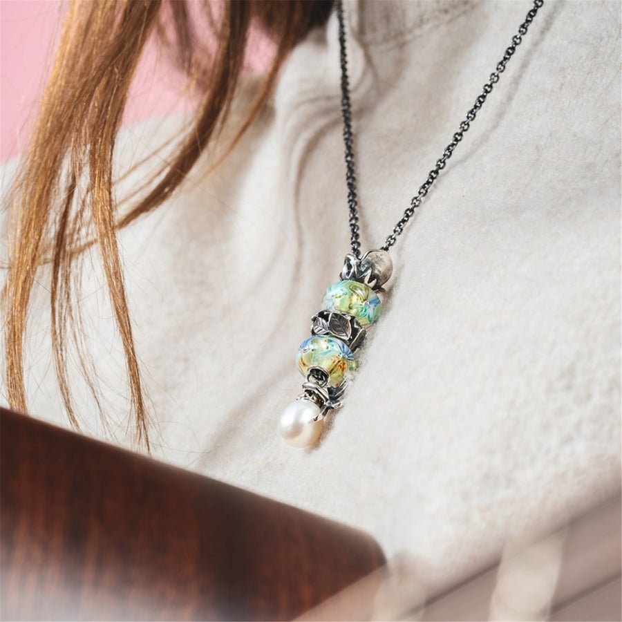 Tale Flower - Mu Shop