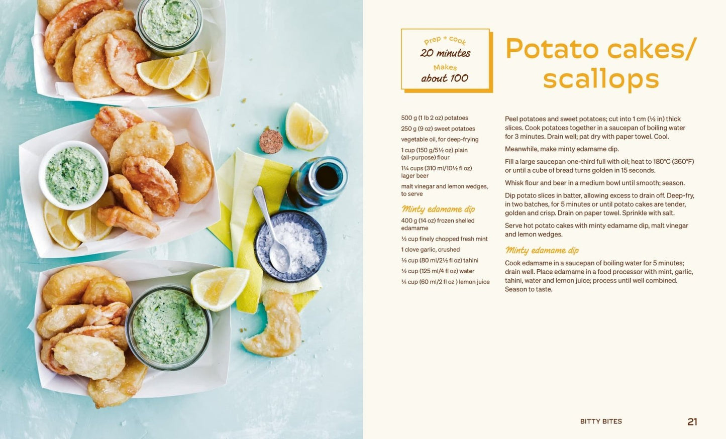 The Classic Australian Cookbook 2nd Edition - Mu Shop