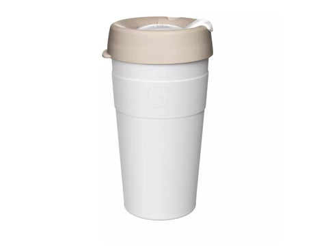 Thermal Mylk (L) 16oz Coffee Cup - Mu Shop