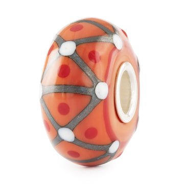 Threaded Moments - Mu Shop