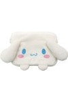 Tissue Pouch Cinnamoroll - Mu Shop