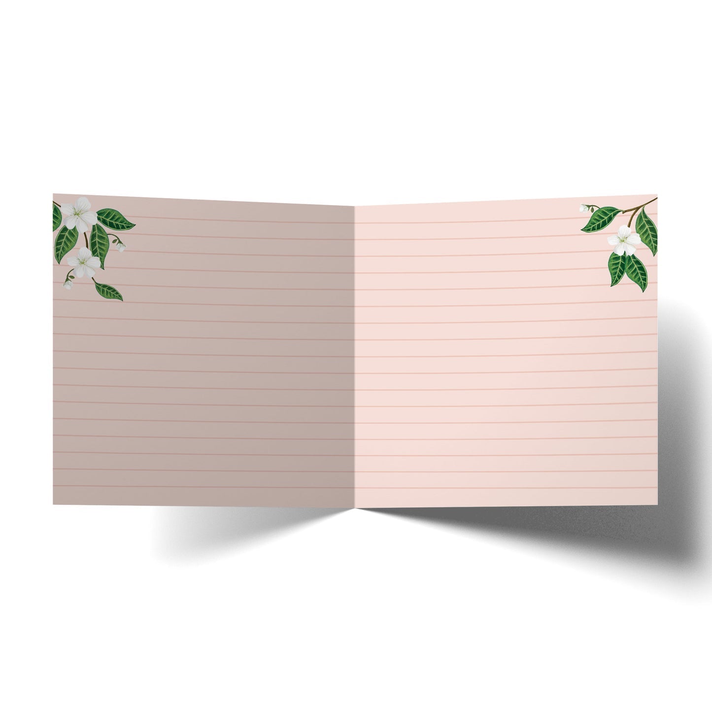 To the best teacher ever greeting card - Mu Shop