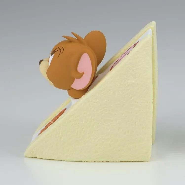 TOM AND JERRY - FRUIT SANDWICH (A:JERRY) - Mu Shop