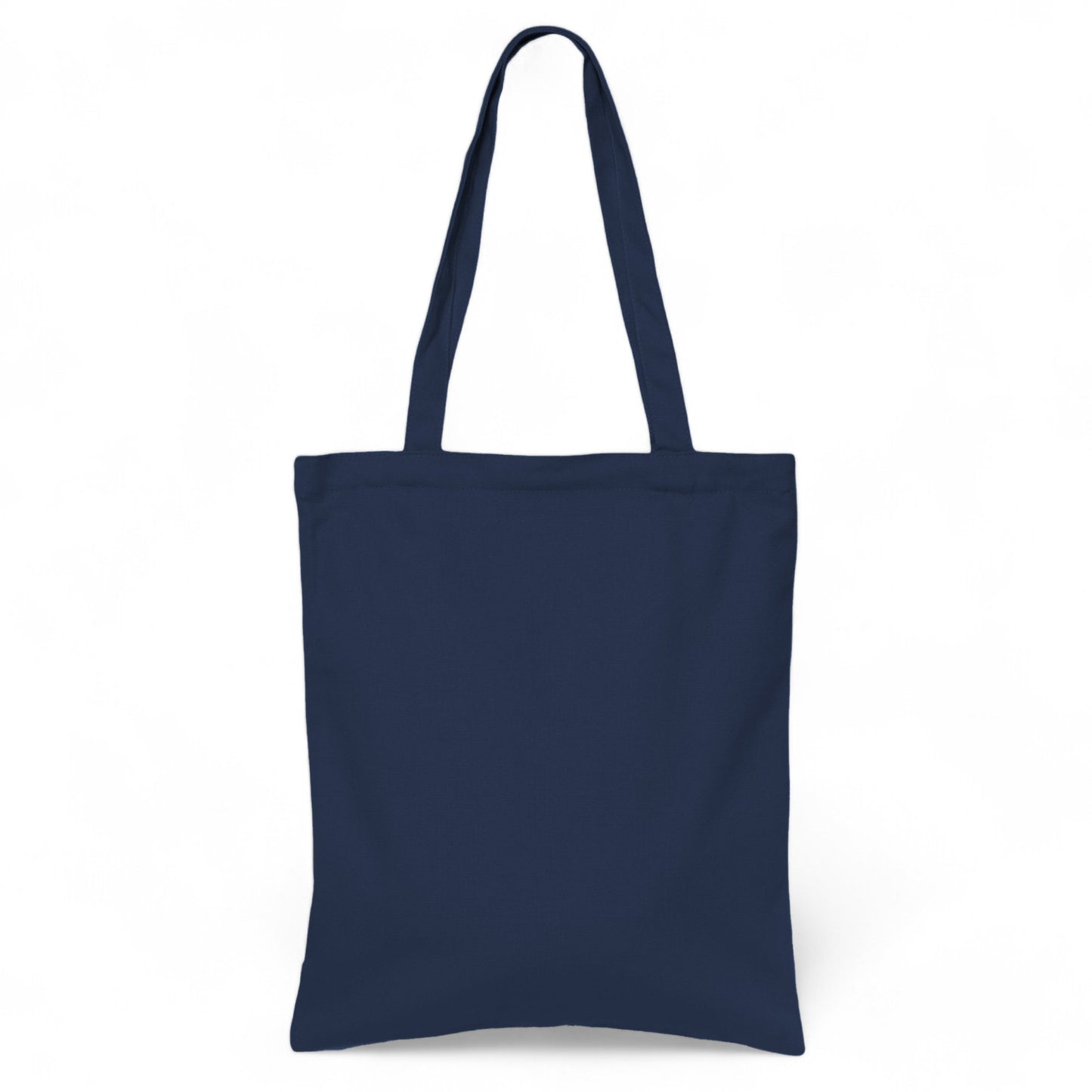 TOTE BAG MAJESTIC COAST - Mu Shop