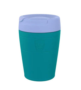 Traveller Eden Maeve (M) 12oz Coffee Cup - Mu Shop